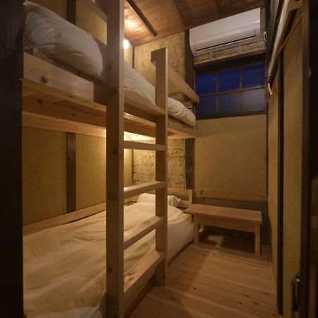 Sasayama Castle Town Guest House Komeya - Vacation Stay 92043 篠山市 エクステリア 写真