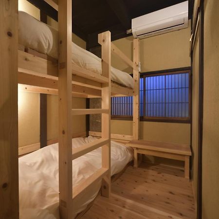 Sasayama Castle Town Guest House Komeya - Vacation Stay 92043 篠山市 エクステリア 写真